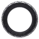 Neumático Tubeless Offroad New GEL 10x2,75-6,5 - Imagen 3