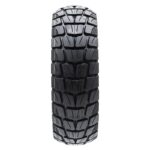 Neumático Tubeless Offroad New GEL 10x2,75-6,5 - Imagen 4