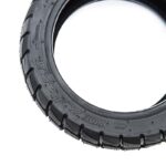 Neumático Tubeless Offroad New GEL 10x2,75-6,5 - Imagen 5