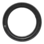 Neumático tubeless Offroad 10x3-6,5 [Xuancheng] - Imagen 3