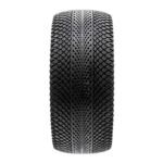 Neumático tubeless Offroad 10x3-6,5 [Xuancheng] - Imagen 4