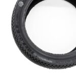 Neumático tubeless Offroad 10x3-6,5 [Xuancheng] - Imagen 5