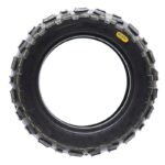 Neumático Tubeless Offroad 90/65-6,5 - Imagen 3