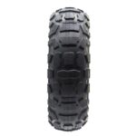 Neumático Tubeless Offroad 90/65-6,5 - Imagen 4