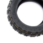 Neumático Tubeless Offroad 90/65-6,5 - Imagen 5
