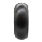 Neumático tubeless radial 100/55 R6.5” Slick [Pmt] - Imagen 4
