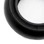 Neumático tubeless radial 100/55 R6.5” Slick [Pmt] - Imagen 5