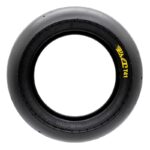 Neumatico tubeless radial 90/65R6.5"- T41 slick [PMT] - Imagen 3