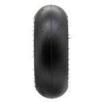 Neumatico tubeless radial 90/65R6.5"- T41 slick [PMT] - Imagen 4