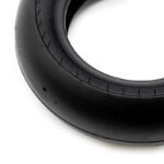 Neumatico tubeless radial 90/65R6.5"- T41 slick [PMT] - Imagen 5
