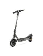 SmartGyro K2 Titán Certificado