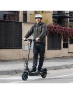 SmartGyro K2 Titán Certificado - Imagen 8