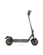 SmartGyro K2 Titán Certificado - Imagen 4