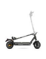 SmartGyro K2 Titán Certificado - Imagen 5