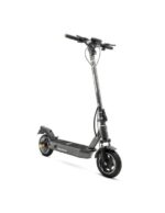 SmartGyro K2 Titán Certificado - Imagen 3