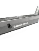 SmartGyro K2 Titán Certificado - Imagen 6