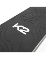 SmartGyro K2 Titán Certificado - Imagen 7