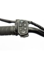 Patinete eléctrico smartGyro CROSSOVER DUAL MAX 2 Certificado - Imagen 12
