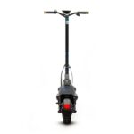 Patinete eléctrico smartGyro CROSSOVER DUAL MAX 2 Certificado - Imagen 5