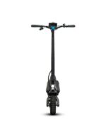 Patinete eléctrico smartGyro CROSSOVER DUAL MAX Certificado - Imagen 6