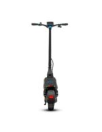 Patinete eléctrico smartGyro CROSSOVER DUAL MAX Certificado - Imagen 5