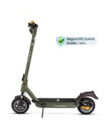 SmartGyro K2 Army Certificado - Imagen 8