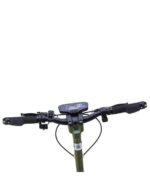 SmartGyro K2 Army Certificado - Imagen 2