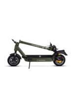 SmartGyro K2 Army Certificado - Imagen 5