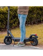 SmartGyro K2 Army Certificado - Imagen 7