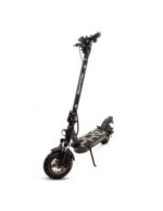 SmartGyro K2 PRO Certificado