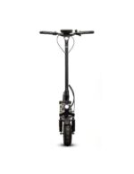SmartGyro K2 PRO Certificado - Imagen 3