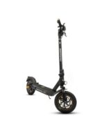 SmartGyro K2 PRO XL Black Certificado - Imagen 4