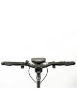 SmartGyro K2 PRO XL Black Certificado - Imagen 5