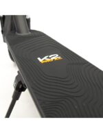 SmartGyro K2 PRO XL Black Certificado - Imagen 8