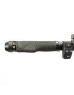 SmartGyro K2 PRO XL Black Certificado - Imagen 11