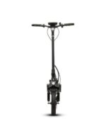 SmartGyro K2 PRO XL Black Certificado - Imagen 2