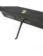 SmartGyro K2 PRO XL Black Certificado - Imagen 7
