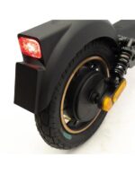 SmartGyro K2 PRO XL Black Certificado - Imagen 10