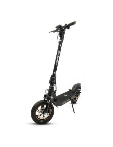 patinete-electrico-smartgyro-k2-pro-xl-black-certificado SmartGyro K2 PRO XL Black Certificado - Imagen 1