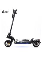 Patinete Eléctrico smartGyro Raptor 18Ah Certificado
