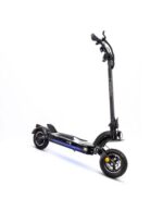 Patinete Eléctrico smartGyro Raptor 18Ah Certificado - Imagen 4