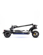 Patinete Eléctrico smartGyro Raptor 18Ah Certificado - Imagen 6