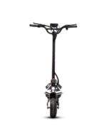 Patinete Eléctrico smartGyro Raptor 23Ah Certificado - Imagen 2