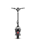 Patinete Eléctrico smartGyro Raptor 23Ah Certificado - Imagen 3