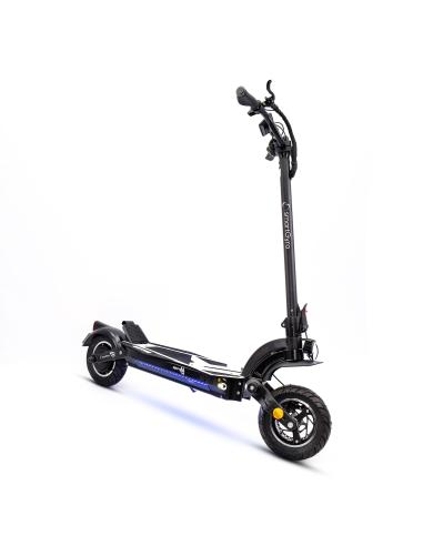 patinete-electrico-smartgyro-raptor-23ah-c (3) Patinete Eléctrico smartGyro Raptor 23Ah Certificado - Imagen 1