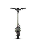 Patinete Eléctrico smartGyro Raptor 13Ah Certificado - Imagen 2