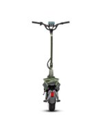 Patinete Eléctrico smartGyro Raptor 13Ah Certificado - Imagen 3