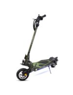 Patinete Eléctrico smartGyro Raptor 13Ah Certificado - Imagen 4