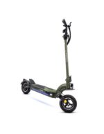 Patinete Eléctrico smartGyro Raptor 13Ah Certificado - Imagen 6