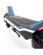 Patinete eléctrico SmartGyro Raptor Dual Evo LR - Imagen 12